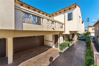 2609 Curtis Ave Unit B, Redondo Beach, CA 90278