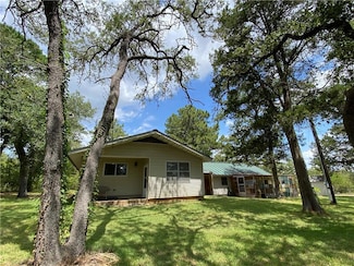 421 Leisure Ln Unit A, Cedar Creek, TX 78612