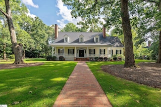 15 Annas Place, Simpsonville, SC 29681