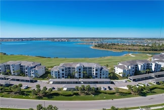 43030 Greenway Blvd Unit 417, Punta Gorda, FL 33982