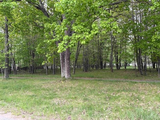 Lot 392,393 Tipperary Rd, Gladstone, MI 49837