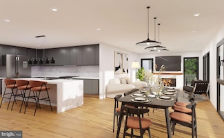 0 Walker Dr Unit A-112 VAFQ2015996, Warrenton, VA 20186