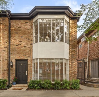 1841 Marshall St Unit 4, Houston, TX 77098