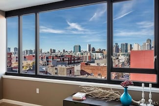 250 King St Unit 720, San Francisco, CA 94107