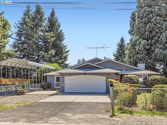 21556 SE Oak St, Gresham, OR 97030