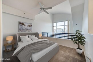 17 W Vernon Ave Unit 621, Phoenix, AZ 85003
