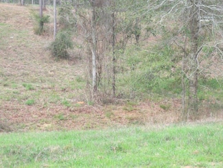 11 Josie Dr, Ellisville, MS 39437