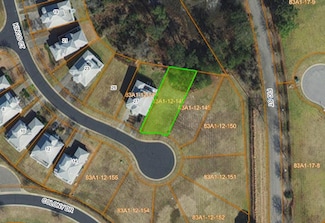 Lot 148 Kings Ct Unit 148, Cape Charles, VA 23310
