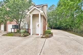 521 Spartan Dr Unit 10207, Slidell, LA 70458