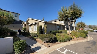 8732 Crossway Ct Unit 33, Santee, CA 92071