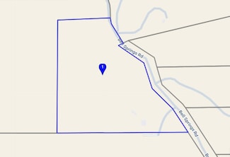 63150 Bell Springs Rd, Laytonville, CA 95454