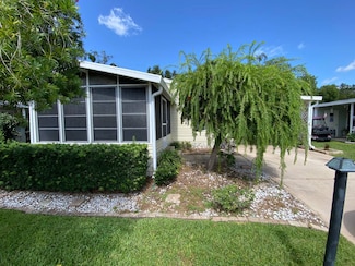 3151 NW 44th Ave Unit 13, Ocala, FL 34482