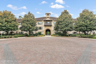 945 Registry Blvd Unit 302, Saint Augustine, FL 32092