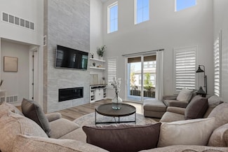 11103 Cloud Shadow St, Littleton, CO 80125