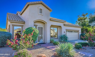 10655 E Autumn Sage Dr, Scottsdale, AZ 85255
