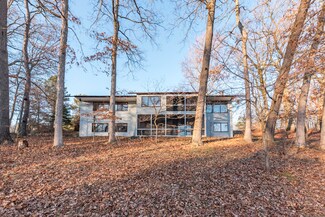 11240 Trinkle Rd, Dexter, MI 48130