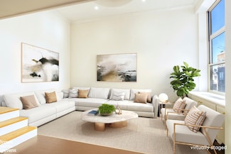 120 E 87th St Unit R18H, New York, NY 10128