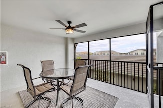 16000 Grassland Ln Unit 3122, Babcock Ranch, FL 33982
