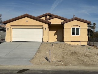 16388 Avenue Rambla, Desert Hot Springs, CA 92240