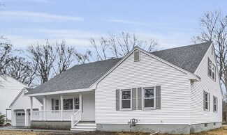 79 Moody St, North Andover, MA 01845