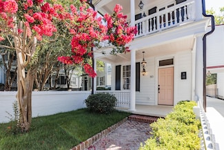 80 Smith St, Charleston, SC 29401