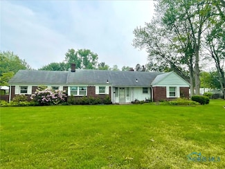 4215 Arnelle Dr, Toledo, OH 43606