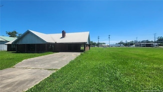 1563 Noelie St, Lake Charles, LA 70611