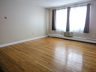 239 Kelton St Unit 23, Allston, MA 02134