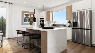11084 Socrates Ridge St, Las Vegas, NV 89141