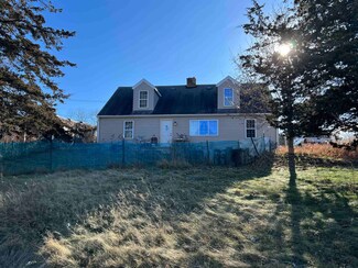 590 Quarry St, Baraboo, WI 53913