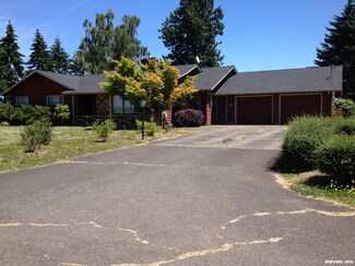 7534 Wilco Hwy NE, Mount Angel, OR 97362