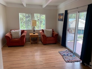 50 Now Colorado Ct Unit 8, Breckenridge, CO 80424