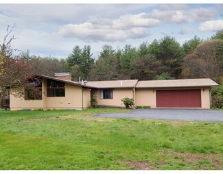 173 Summer Rd, Boxborough, MA 01719