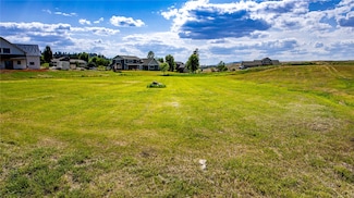 39760 Highland Dr, Polson, MT 59860