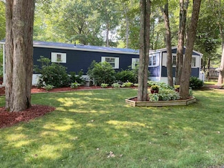 39 Norman Rd, Seabrook, NH 03874