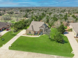 164 Abamillo Dr, Bastrop, TX 78602