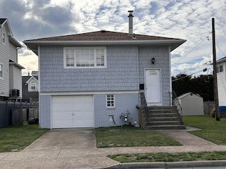 159 Washington Blvd, Long Beach, NY 11561