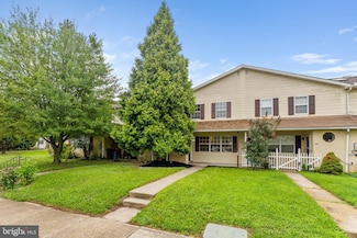 88 Laurel Ct, Quakertown, PA 18951