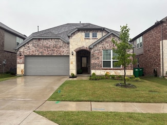 535 Freed Dr, Rockwall, TX 75087