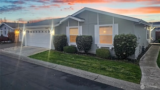 24027 222nd Place SE Unit 88, Maple Valley, WA 98038