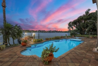 1097 Eden Isle Dr NE, Saint Petersburg, FL 33704