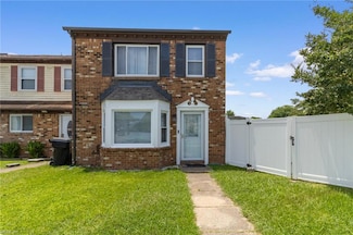 3950 Lantana Place, Virginia Beach, VA 23456