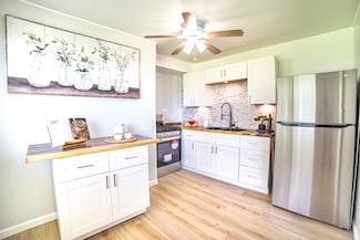 485 Waianuenue Ave Unit 123, Hilo, HI 96720