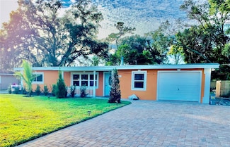 1521 Noble St, Longwood, FL 32750