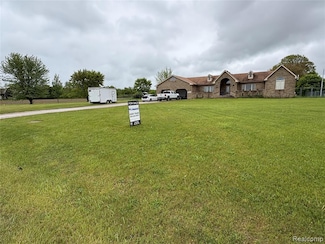 3351 Reid Rd, Swartz Creek, MI 48473