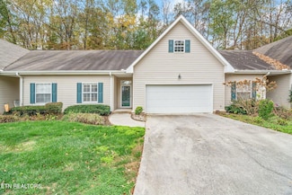 10732 Prince Albert Way, Knoxville, TN 37934
