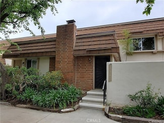 22245 James Alan Cir, Chatsworth, CA 91311