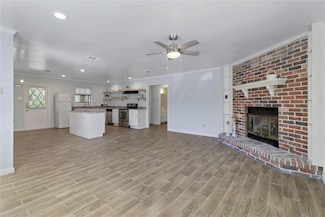 510 Post Oak Ln, Allen, TX 75002