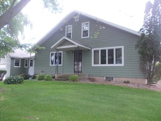 N3644 Savage Rd, Waupun, WI 53963