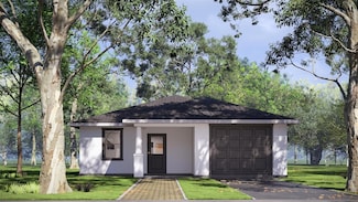 1212 Avenue F, Haines City, FL 33844